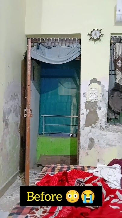 10-Minute Bedroom Makeover Magic 10-Minute Bedroom Makeover Magic