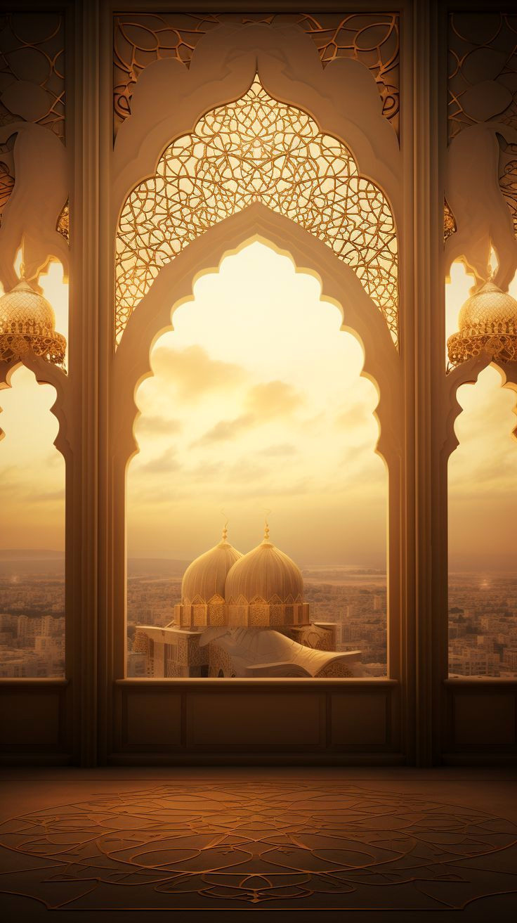 Custom Arabic Calligraphy Painting for Your Home Custom Arabic Calligraphy Painting for Your Home