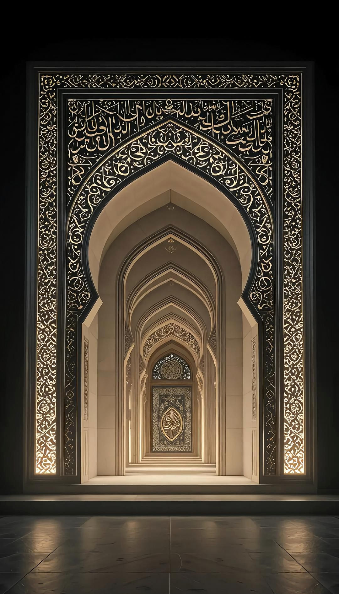 Transform Your Walls with Style Transform Your Walls with Style