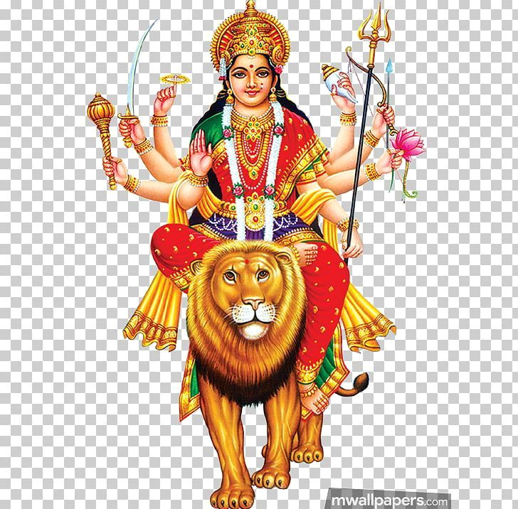 9 Divine Navaratri Goddesses: Kanaka Durga Temple Revealed 9 Divine Navaratri Goddesses: Kanaka Durga Temple Revealed
