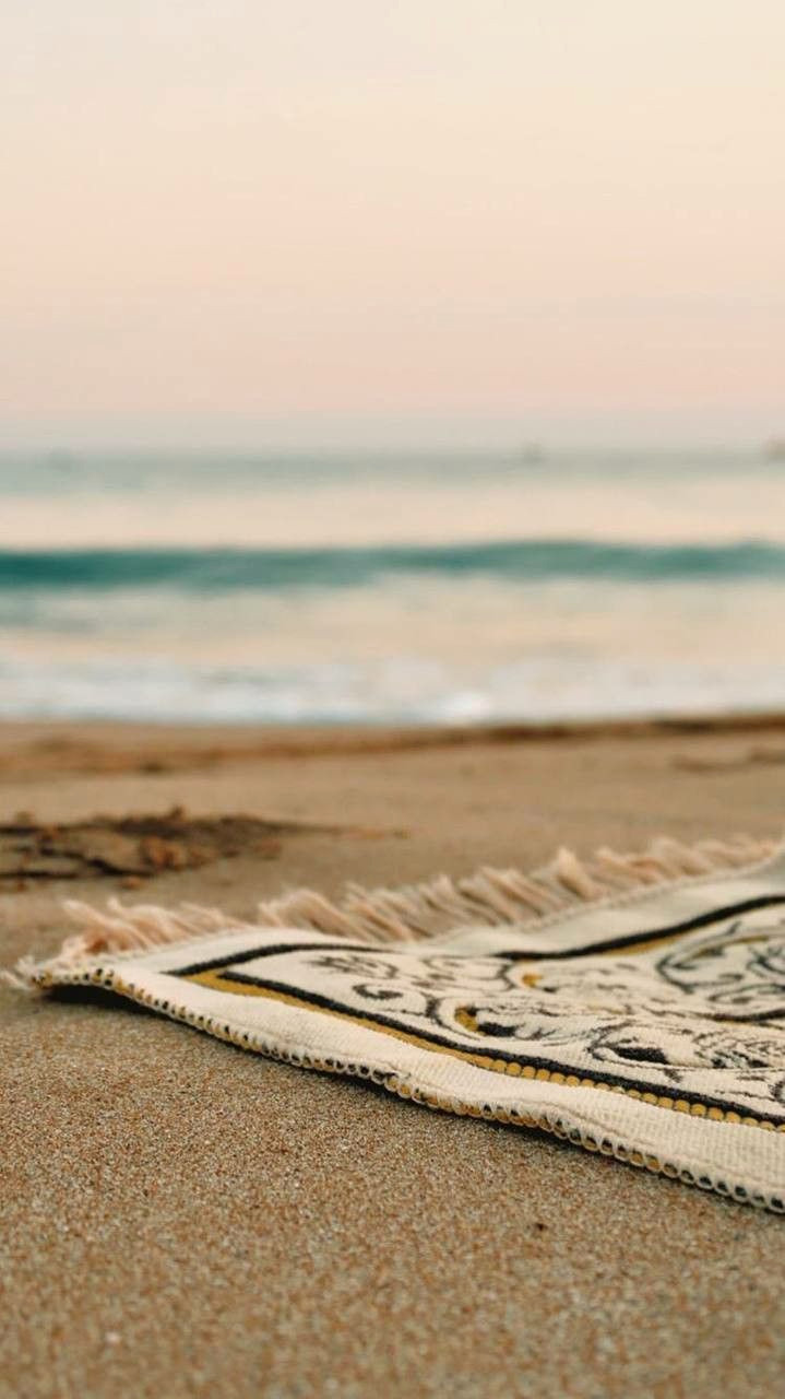 10 Stunning ROSULULLOH Wallpapers for Your Home 10 Stunning ROSULULLOH Wallpapers for Your Home