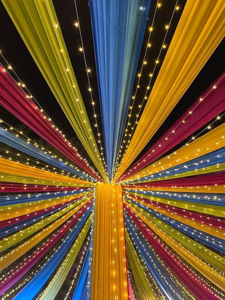 Celebrate 9 Nights of Goddess Power Celebrate 9 Nights of Goddess Power