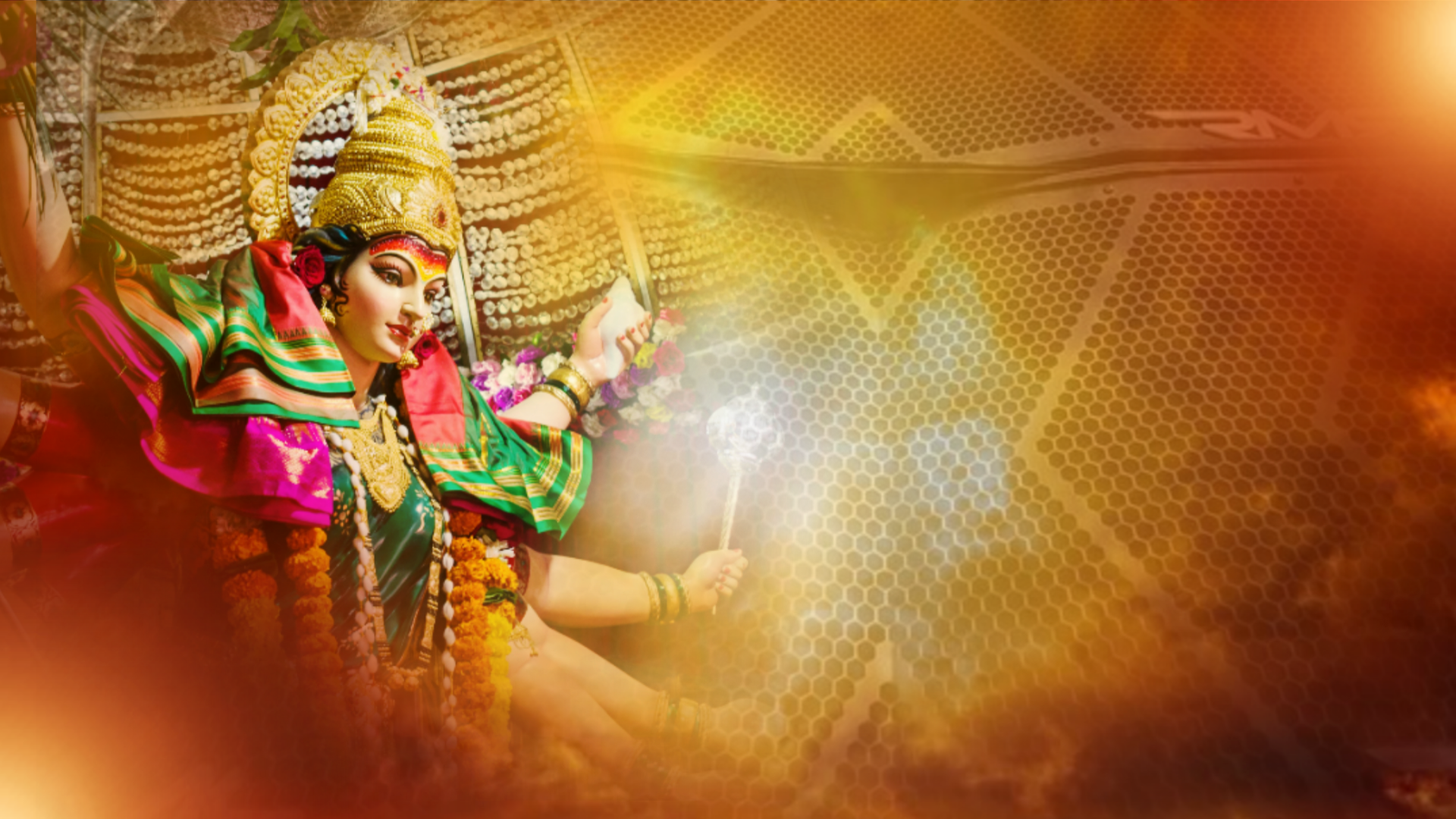 Celebrate Navratri 2025 with Vibrant Dandiya Nights! Celebrate Navratri 2025 with Vibrant Dandiya Nights!