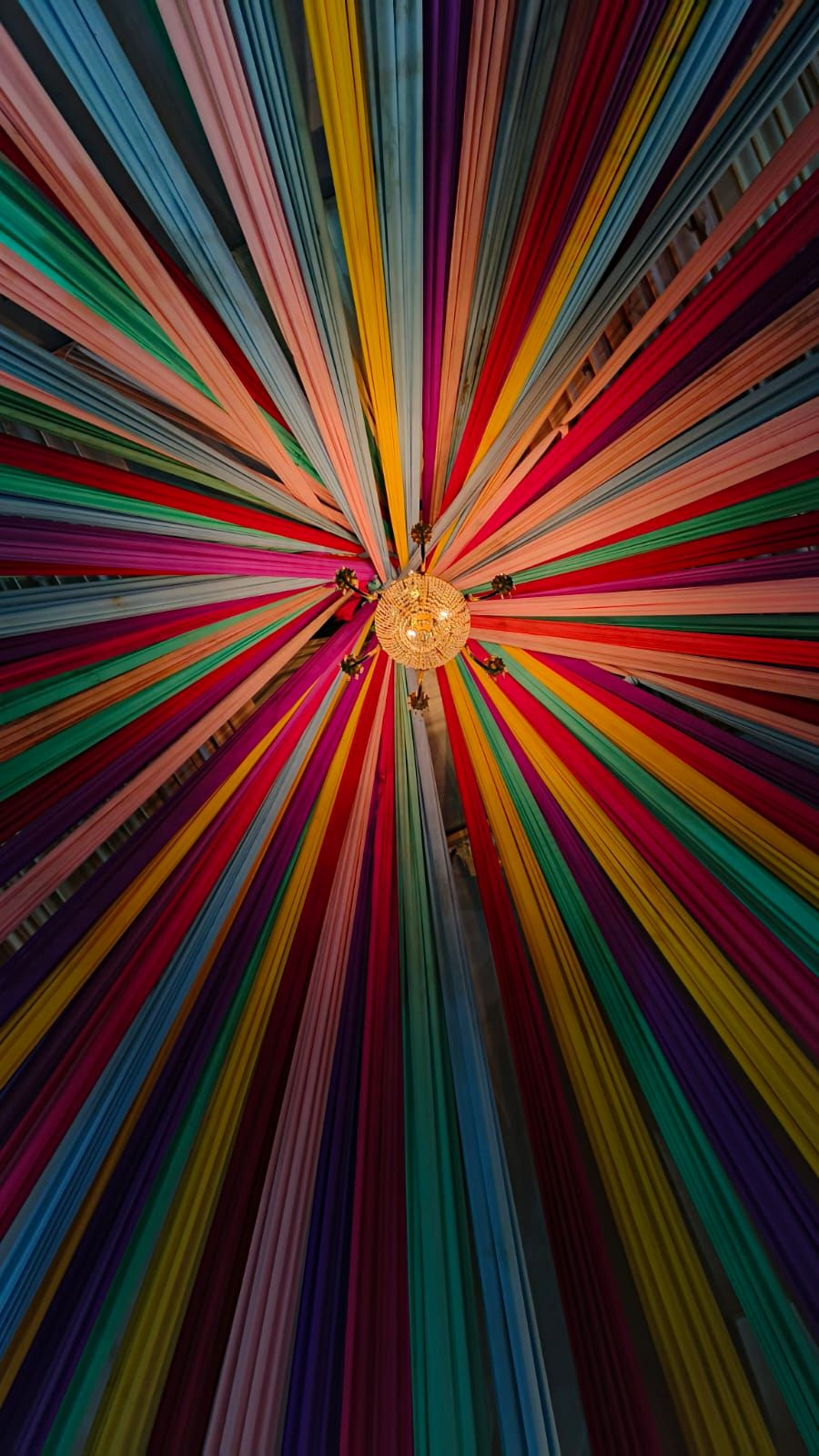 Mind Blown: Life-Changing Moments Mind Blown: Life-Changing Moments