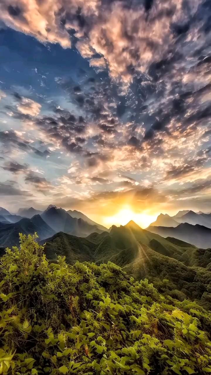 Recite the Powerful Quran Recite the Powerful Quran