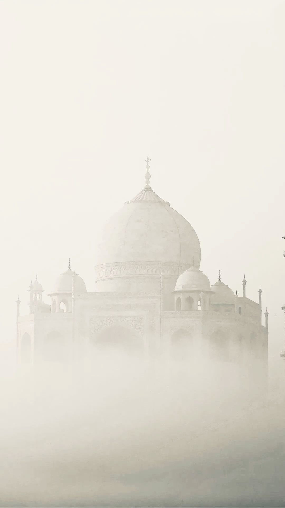 Mevlidiniz Kutsal Olsun Mevlidiniz Kutsal Olsun