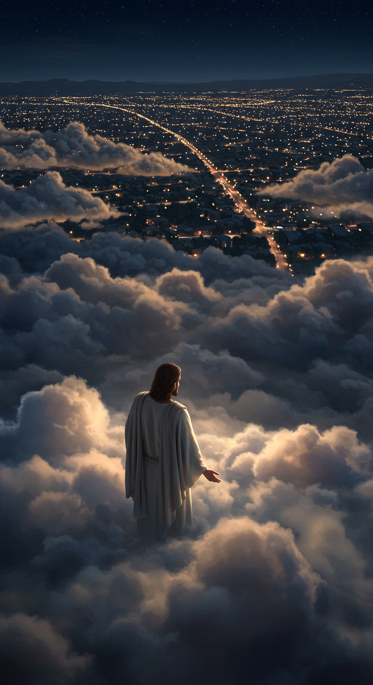 Transform Your Images with Pro Effects