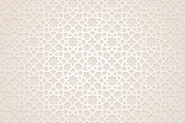 Elegant Arabesque Patterns for Free Elegant Arabesque Patterns for Free