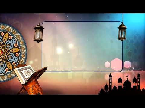 Islamic Green Screen Backgrounds (Free No Copyright) Islamic Green Screen Backgrounds (Free No Copyright)