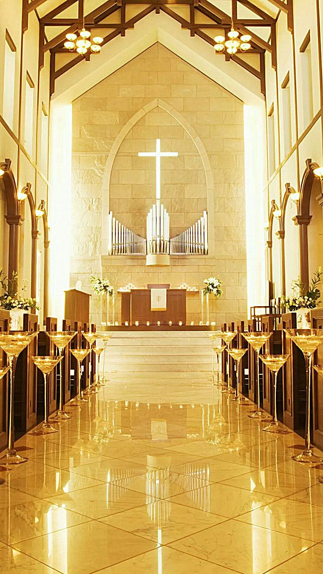 Golden Church Backgrounds: Free Happy PNGs andVectors Golden Church Backgrounds: Free Happy PNGs andVectors