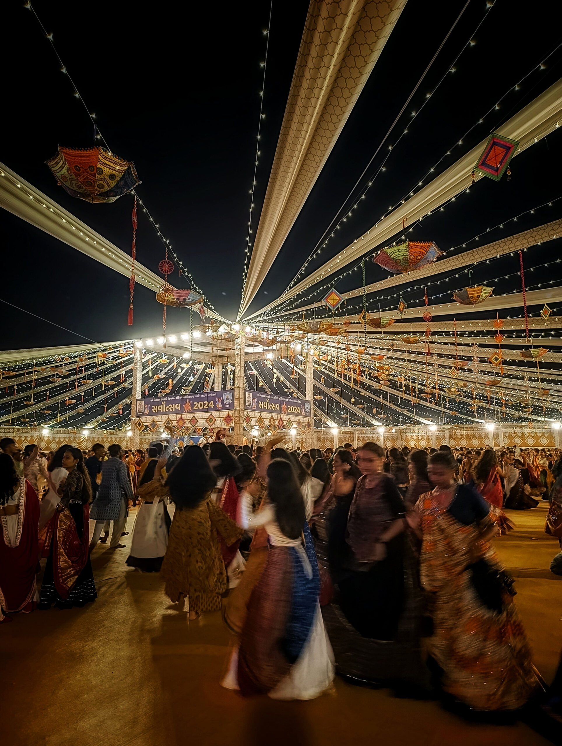 9 Nights of Devotion: Unlock Navratri Secrets 9 Nights of Devotion: Unlock Navratri Secrets