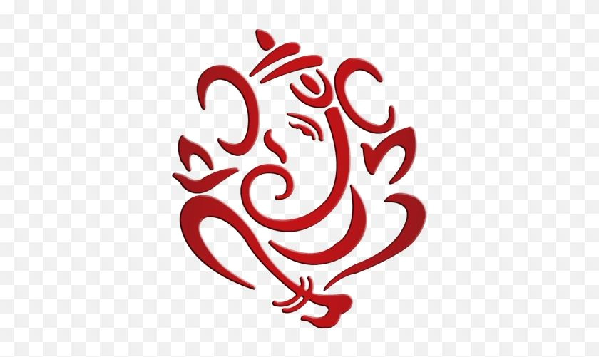 Download FREE Ganesh Ji Logos in PNG Download FREE Ganesh Ji Logos in PNG
