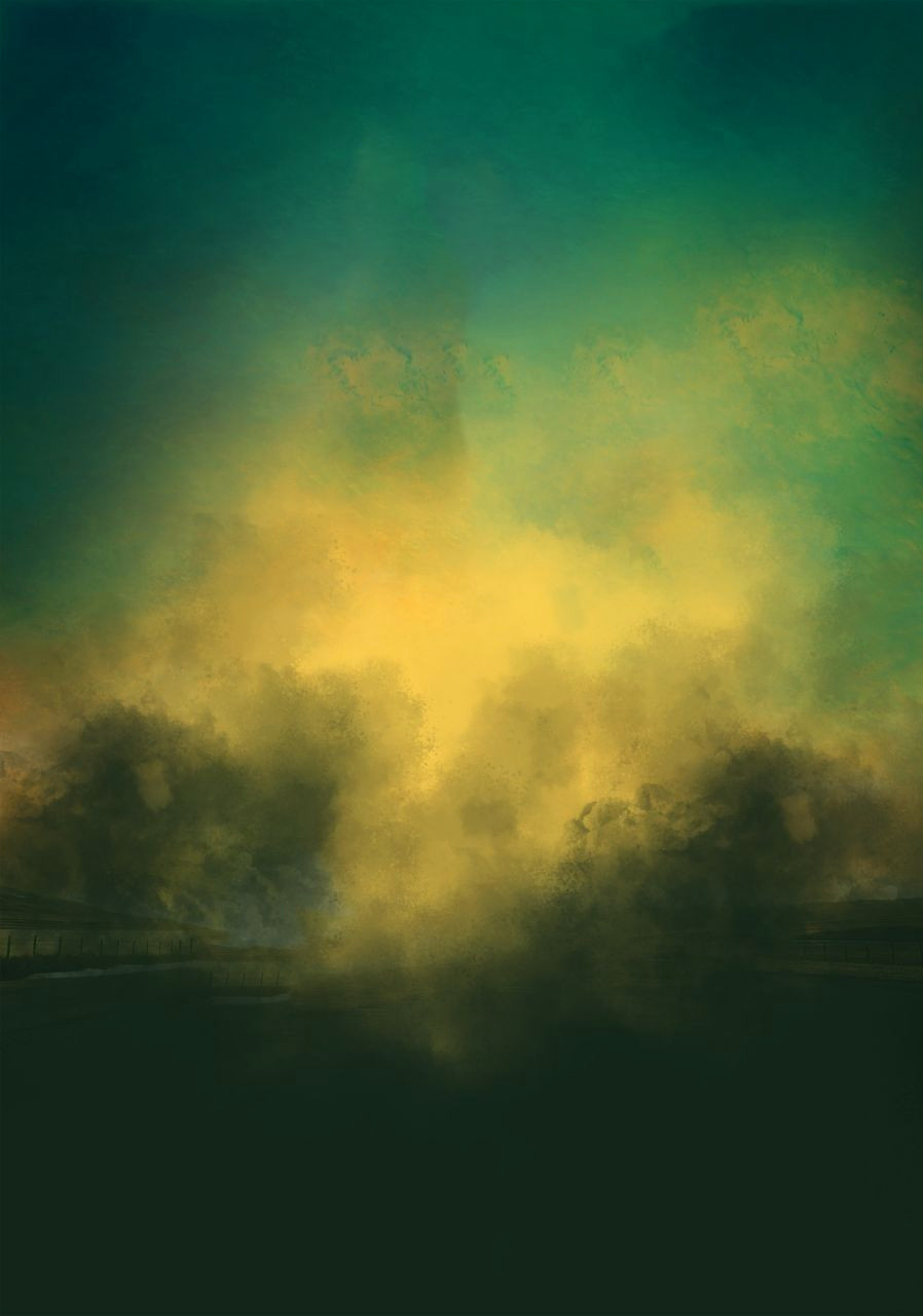 Vibrant Marathi Banner Designs