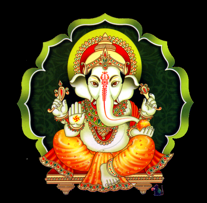 Ganpati Bappa: Elegant PNG Banner Designs for Home Decoration Ganpati Bappa: Elegant PNG Banner Designs for Home Decoration