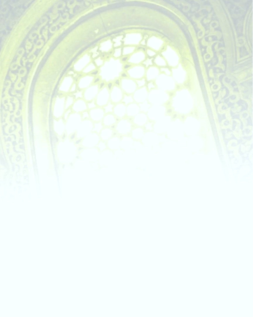 Transform Your Walls with Stylish Quote Backgrounds