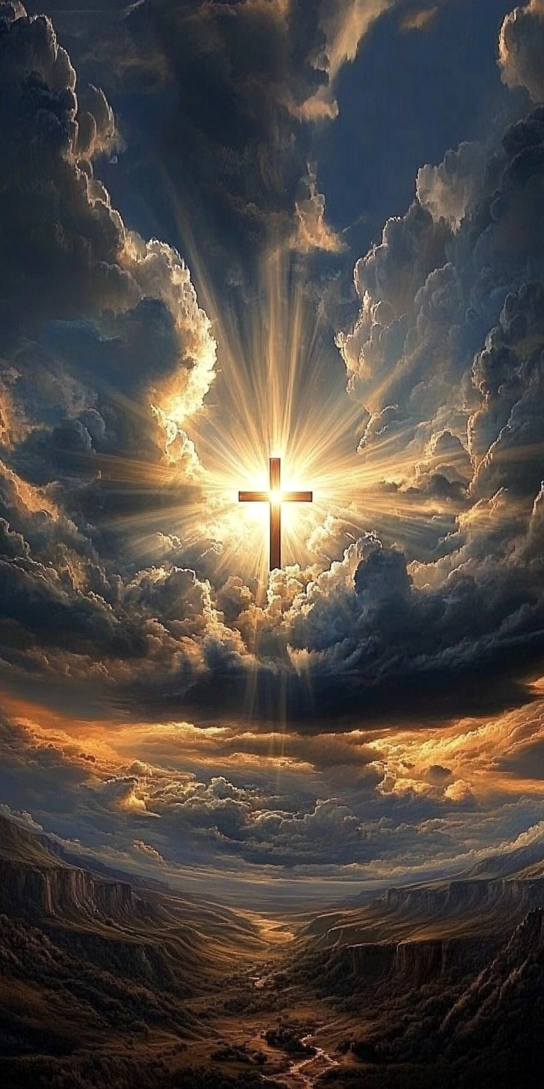 Transform Your Space with Chic Cross Patterns Transform Your Space with Chic Cross Patterns