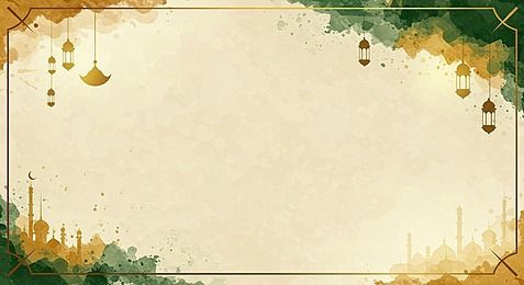 Islamic Festival Background: Free Lantern Mosque Wallpapers Islamic Festival Background: Free Lantern Mosque Wallpapers