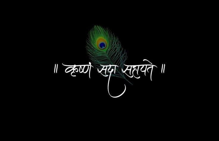 Transform Your Desktop with Stunning Wallpapers Transform Your Desktop with Stunning Wallpapers