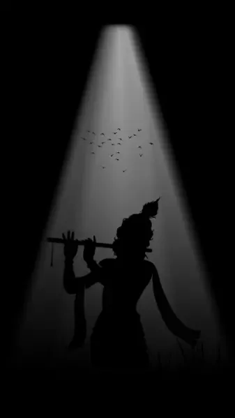 ‘Hindu God Wallpapers: Download Free Krishna Images’ ‘Hindu God Wallpapers: Download Free Krishna Images’