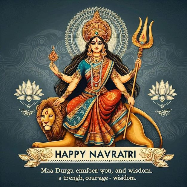 Download Free Durga Photo Images Download Free Durga Photo Images