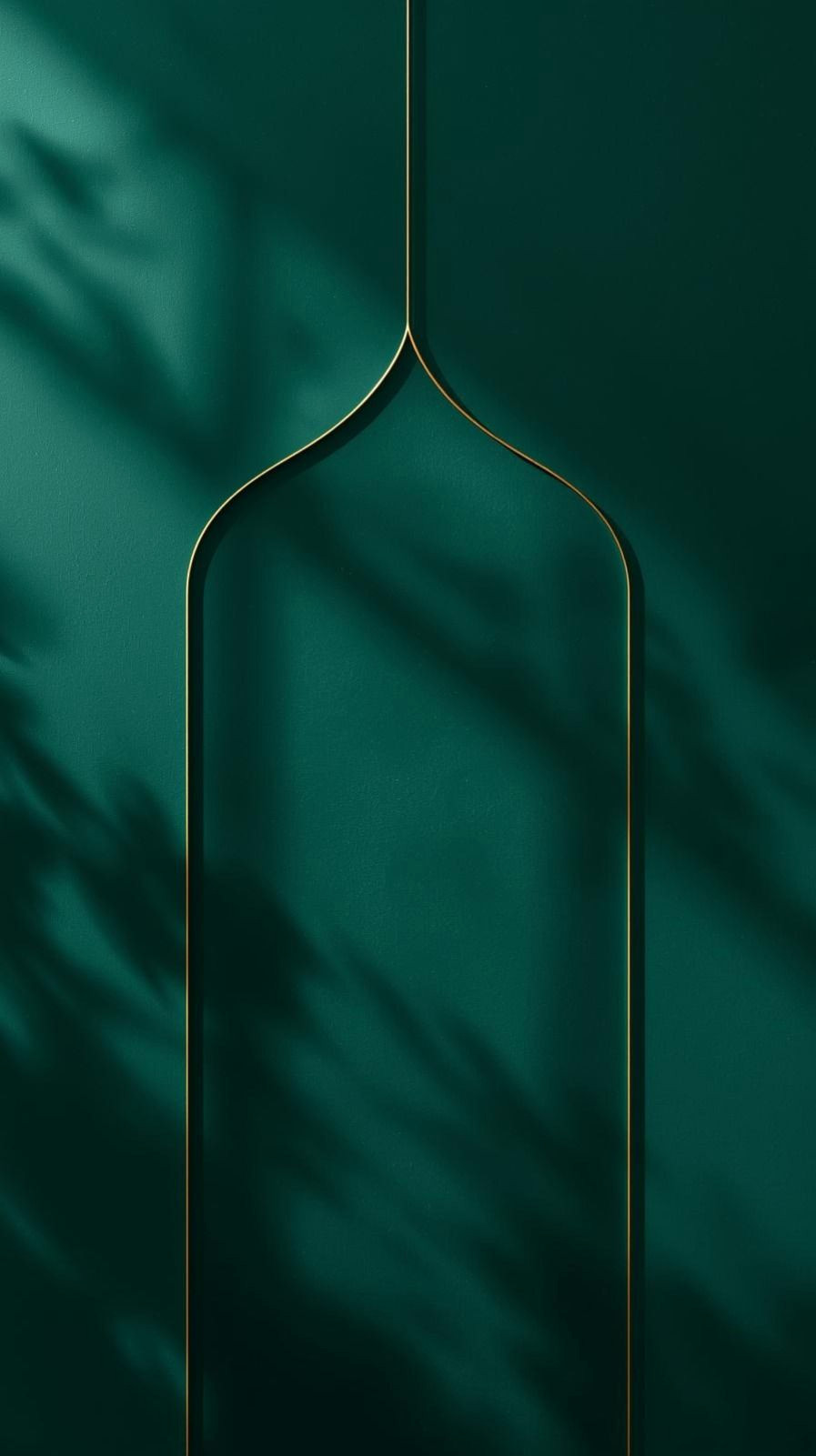 100+ Stunning Islamic Backgrounds for Your Next Project