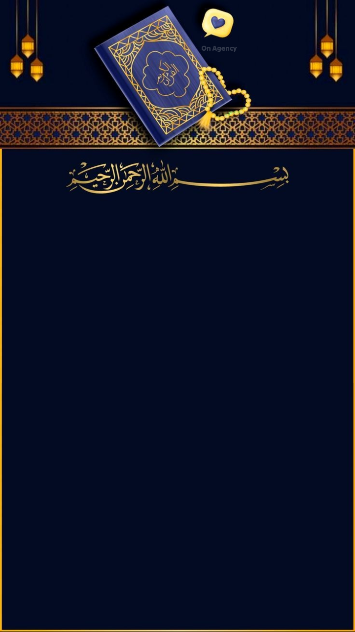 Transform Your Space Transform Your Space