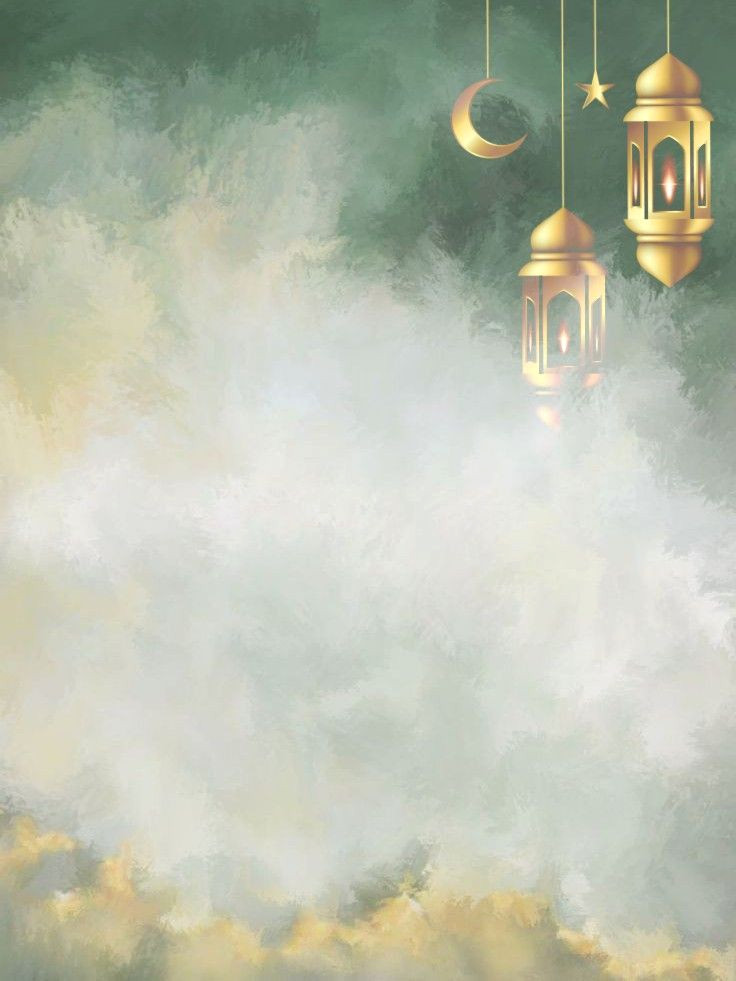 Celebrate the Joy of Eid with Loved Ones! Celebrate the Joy of Eid with Loved Ones!