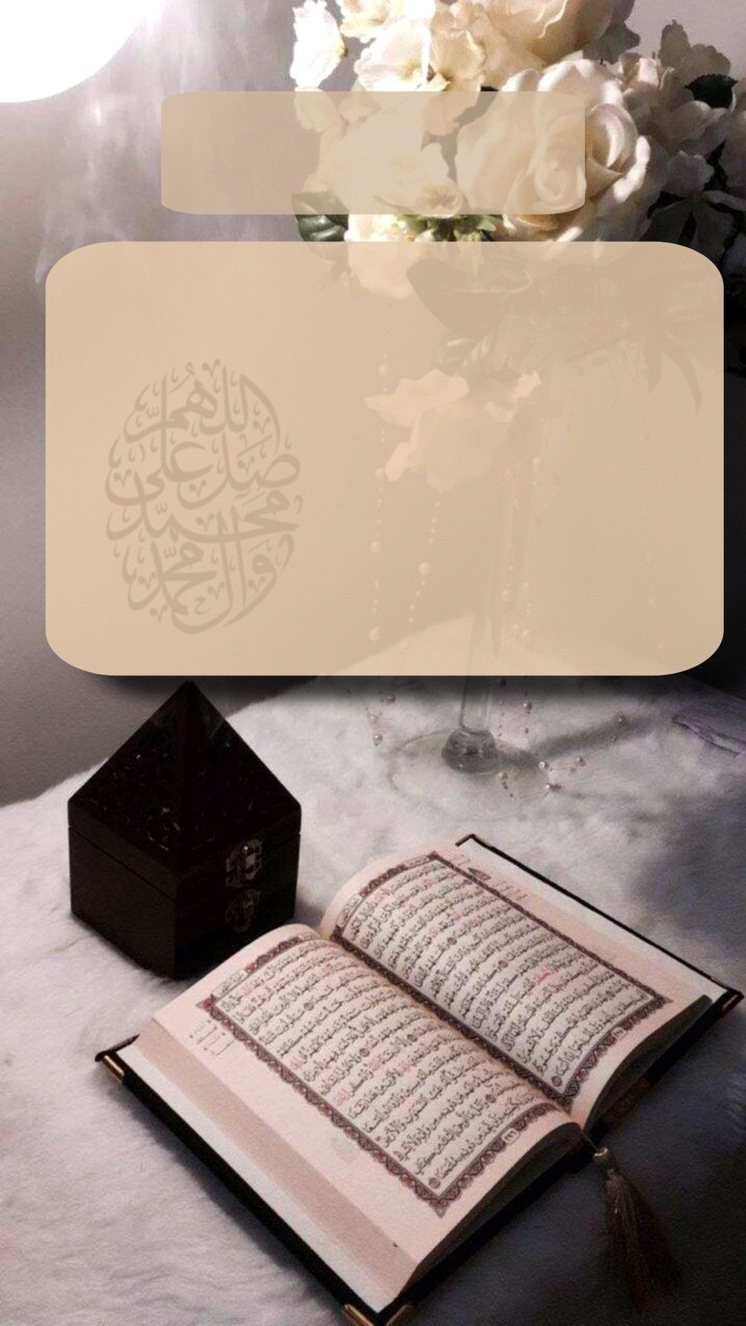 Yazı Arka Planı İpuçları Yazı Arka Planı İpuçları