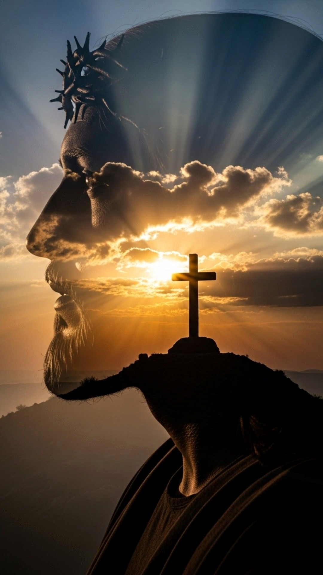 The True Meaning of the Savior The True Meaning of the Savior