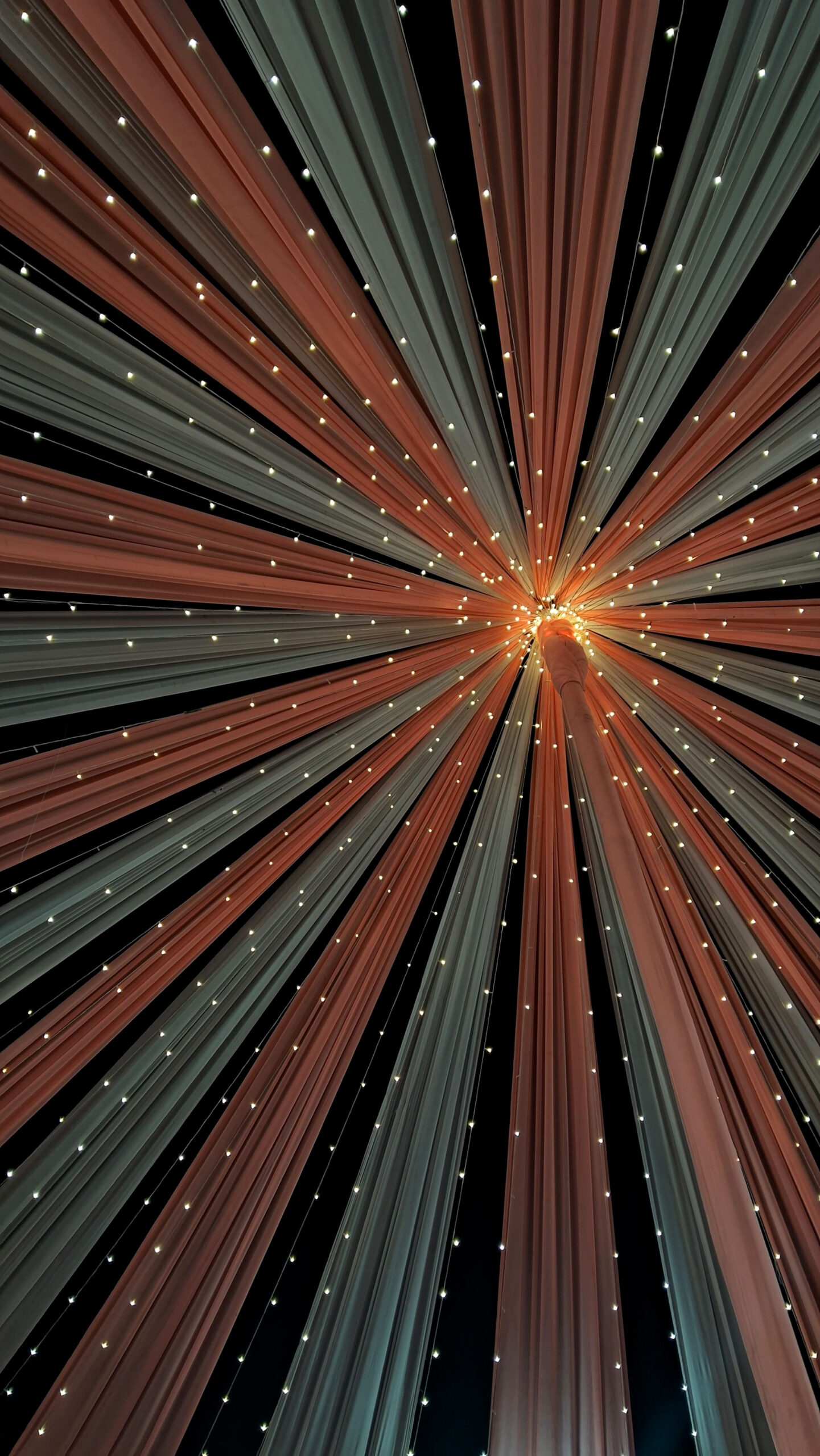 Blissful Indian Weddings: A Cultural Masterpiece Blissful Indian Weddings: A Cultural Masterpiece