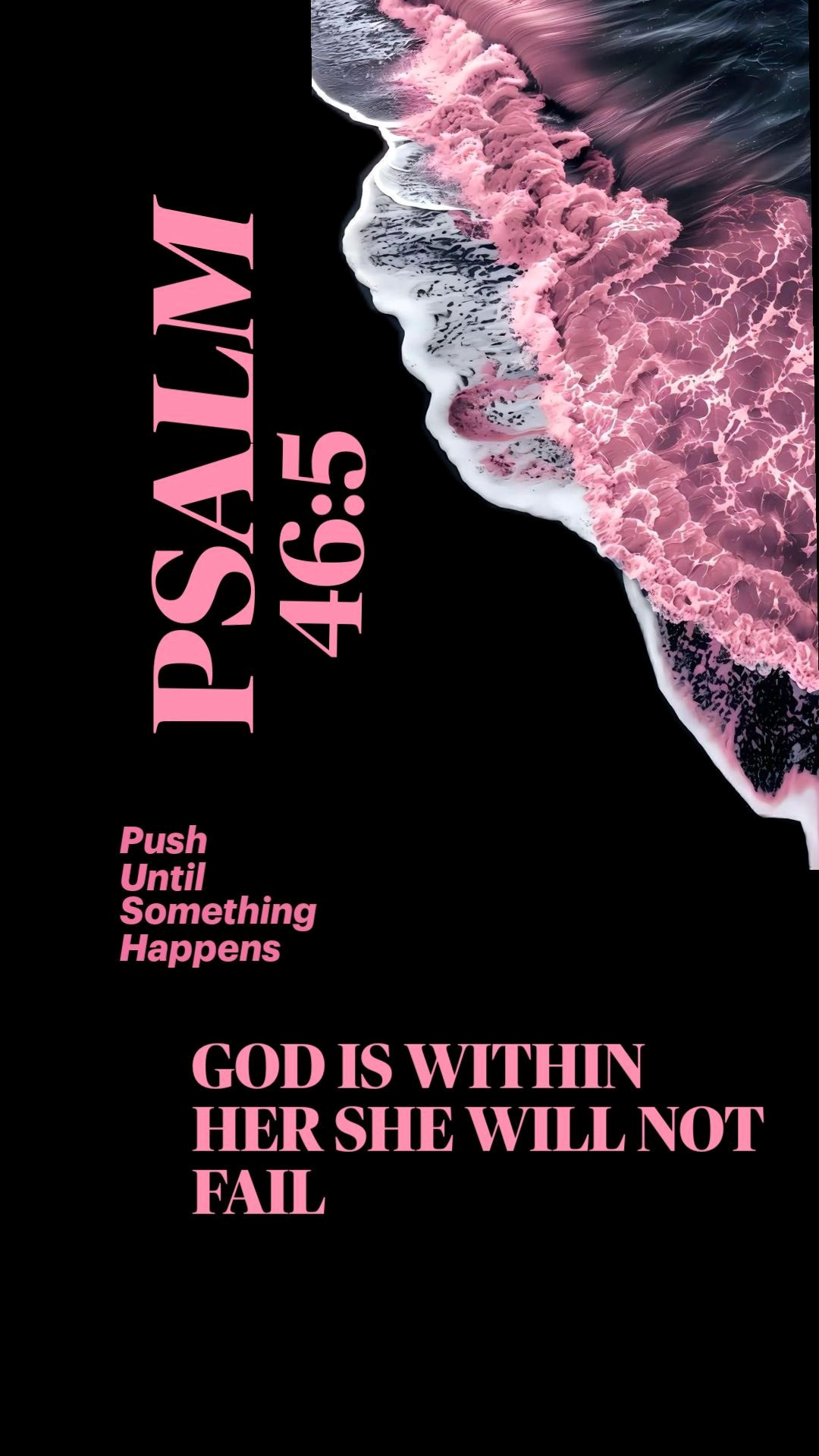 Inspiring Bible Verses to Uplift Your Soul Inspiring Bible Verses to Uplift Your Soul