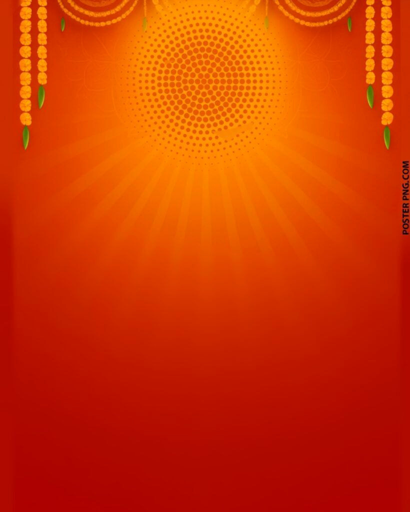 Create Unforgettable Ganesh Chaturthi Posters in Hindi Create Unforgettable Ganesh Chaturthi Posters in Hindi