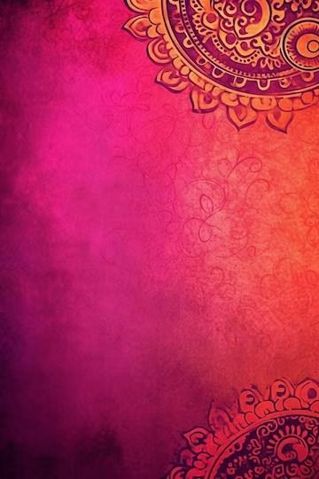 Paisley Pictures: Download Vibrant, High-Res Images Free Paisley Pictures: Download Vibrant, High-Res Images Free