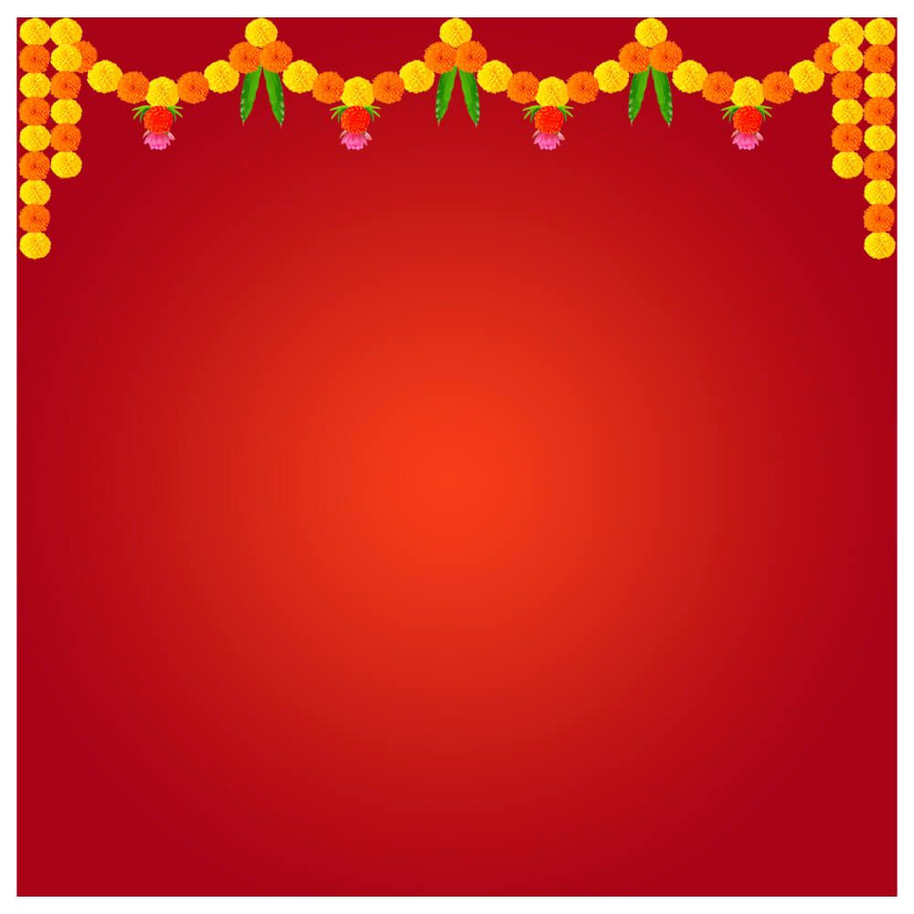 Elevate Your Indian Festival Banners Elevate Your Indian Festival Banners