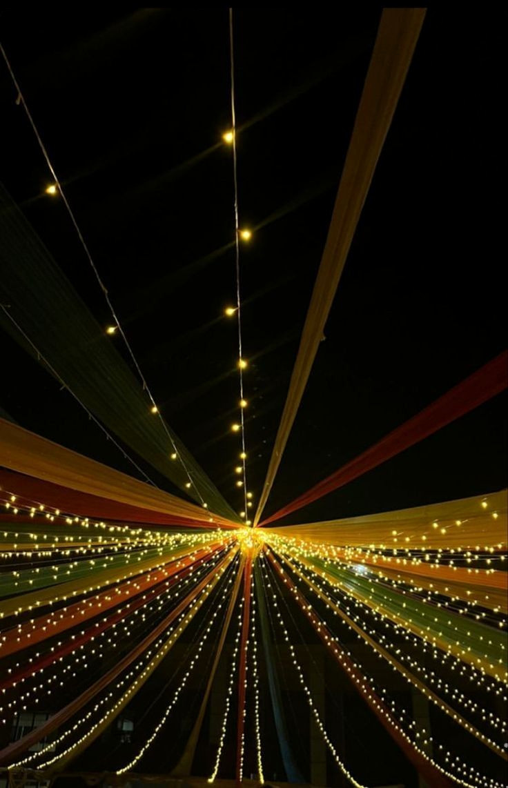 Get Ready to Dance the Night Away Get Ready to Dance the Night Away