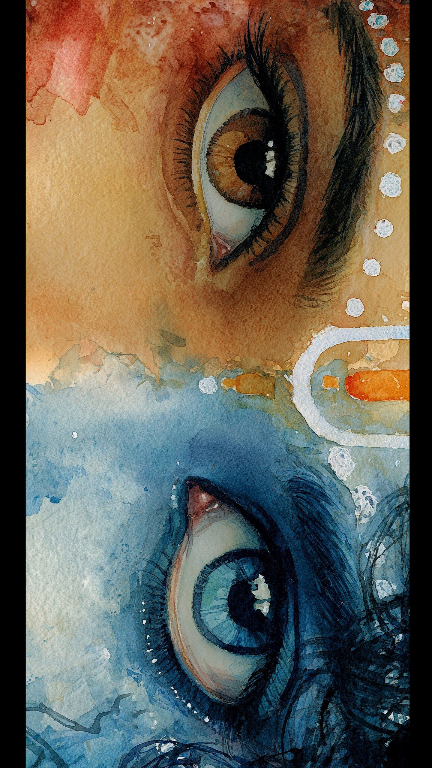 Eternal Love of Radha and Krishna Eternal Love of Radha and Krishna