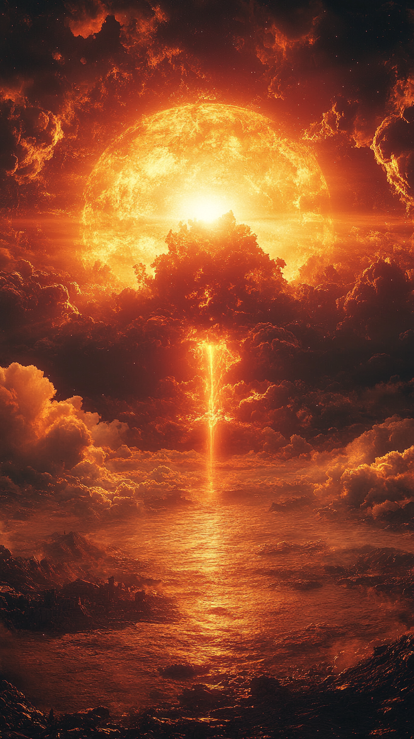 Unlock Divine Bliss Unlock Divine Bliss