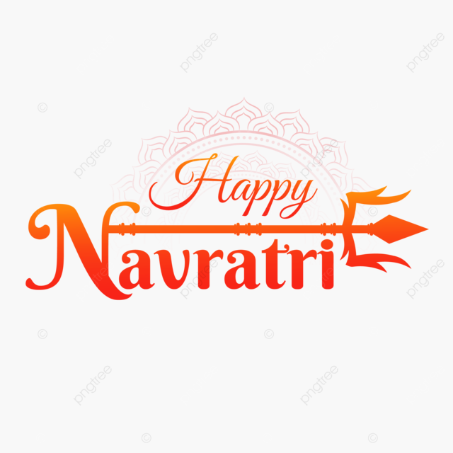 Free Navratri & Durga Puja PNGs and Vectors Free Navratri & Durga Puja PNGs and Vectors