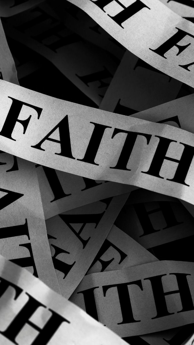 Find Inner Peace & Trust Your Journey Find Inner Peace & Trust Your Journey