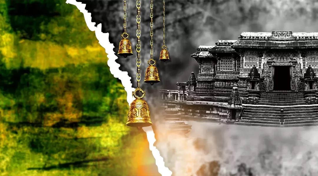 Free Unlimited PSD Files for Download Free Unlimited PSD Files for Download