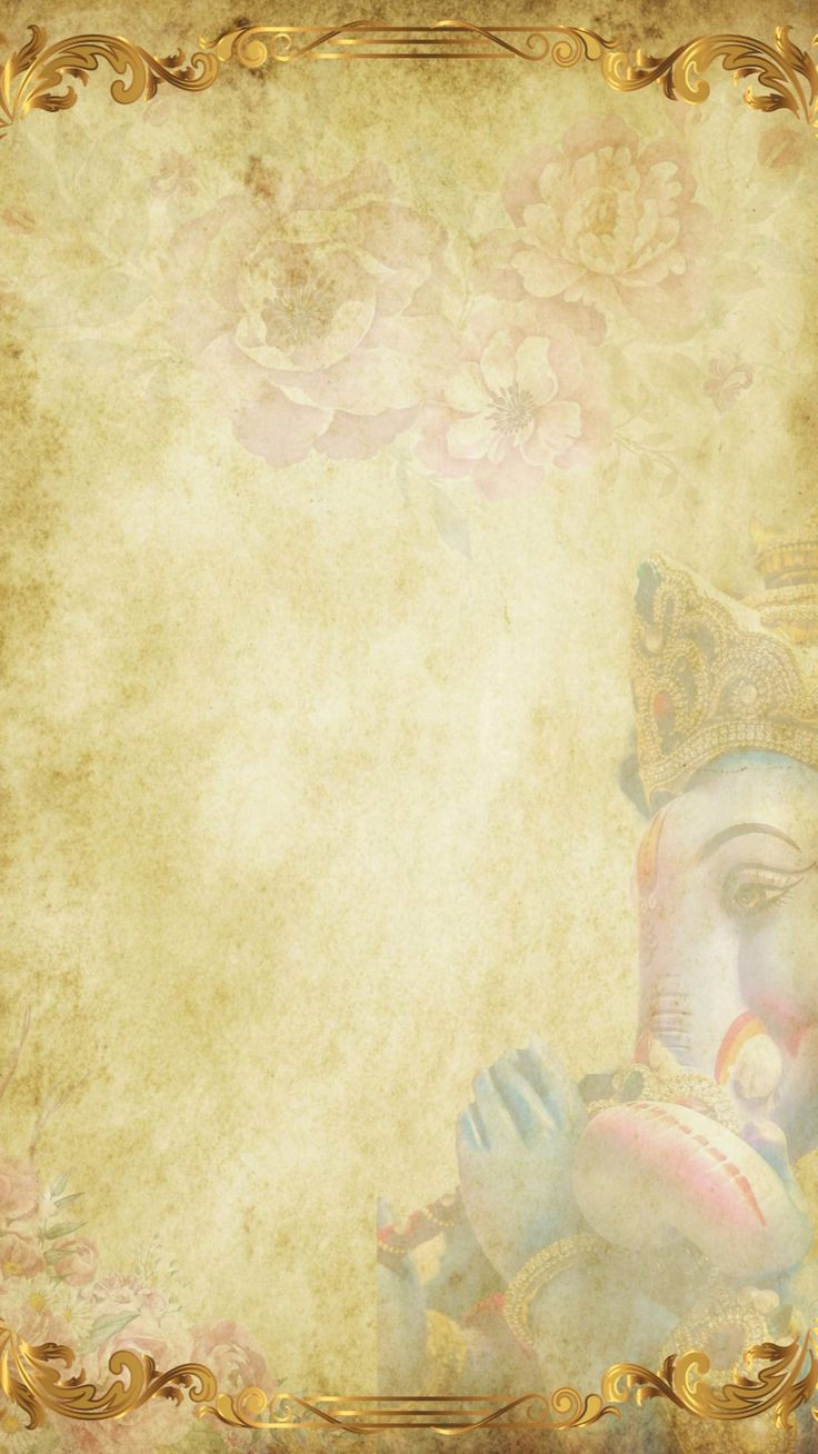 Mystery Unveiled: The Truth Behind ‘UDGHATAN SAMAROH’ Mystery Unveiled: The Truth Behind ‘UDGHATAN SAMAROH’