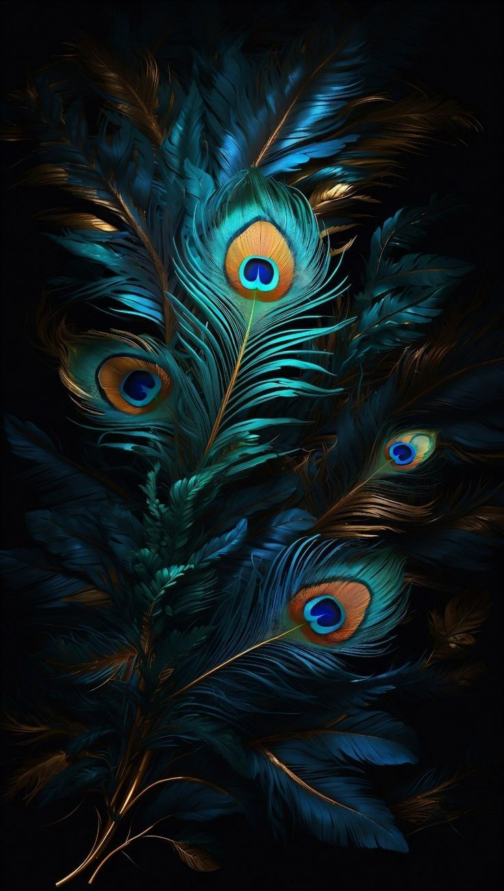 Unlocking the Secret of Morpankh Technique Unlocking the Secret of Morpankh Technique