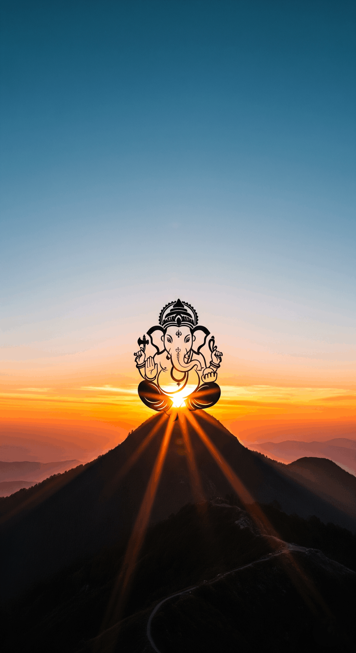 Boost Your Week with Lord Ganesha’s Blessing Boost Your Week with Lord Ganesha’s Blessing