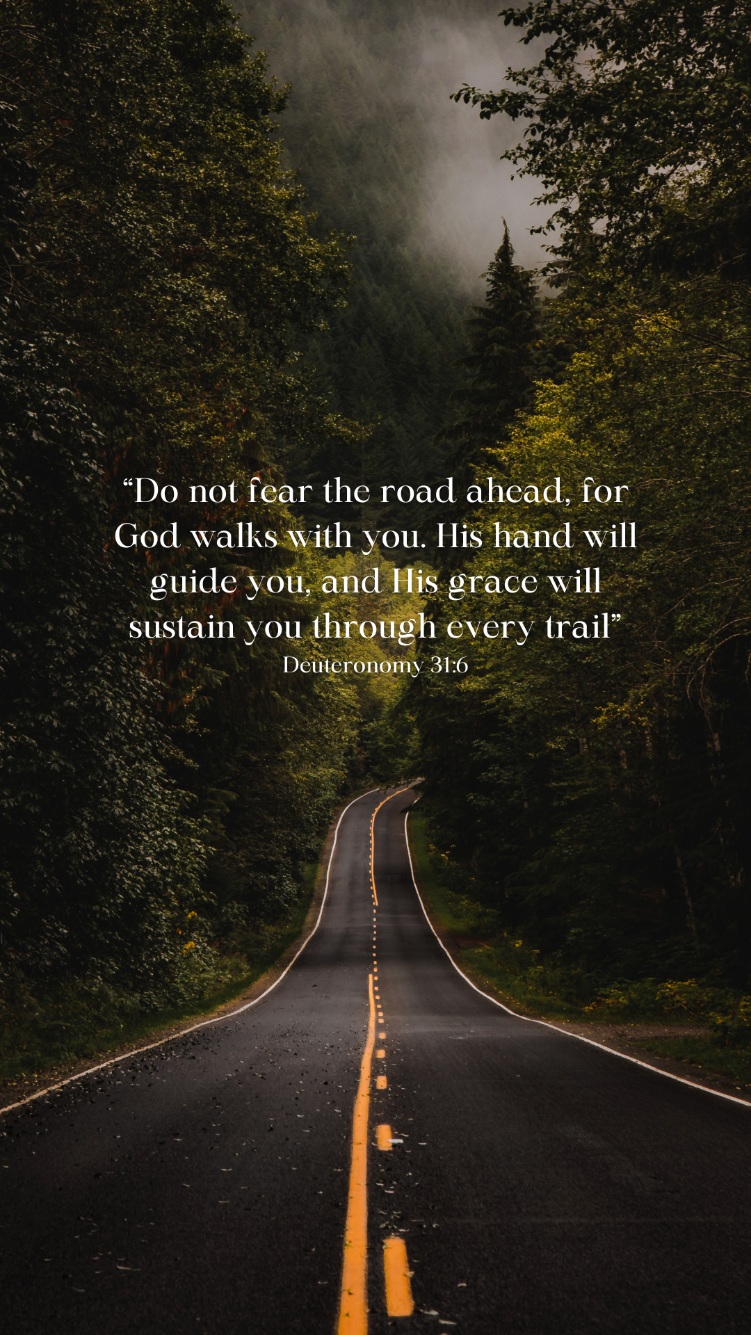 Breathe In Faith: Inspirational Bible Verse Wallpapers Breathe In Faith: Inspirational Bible Verse Wallpapers