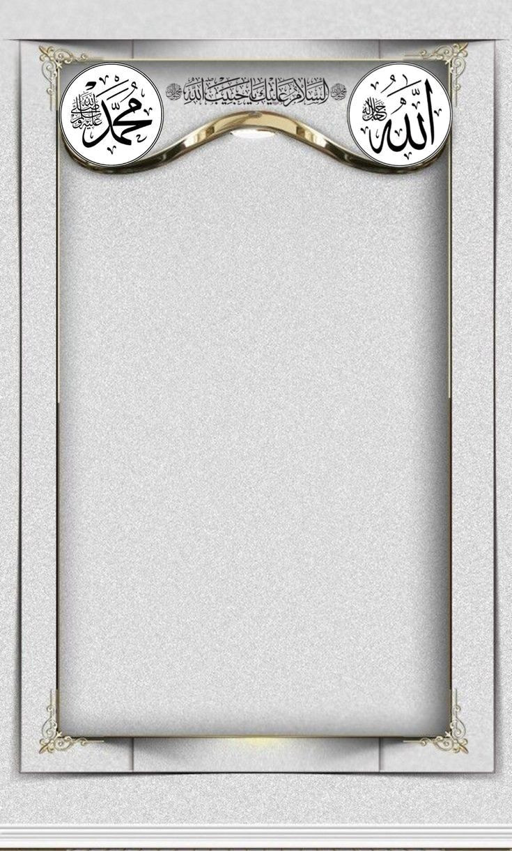 Discovering Bali’s Hidden Gem: Pujiasri Discovering Bali’s Hidden Gem: Pujiasri