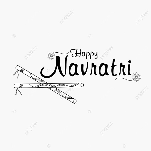 FREE Navratri Vector Graphics: Download Now for Festive Fun FREE Navratri Vector Graphics: Download Now for Festive Fun