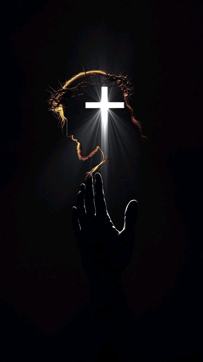 My Guardian Angel Savior My Guardian Angel Savior