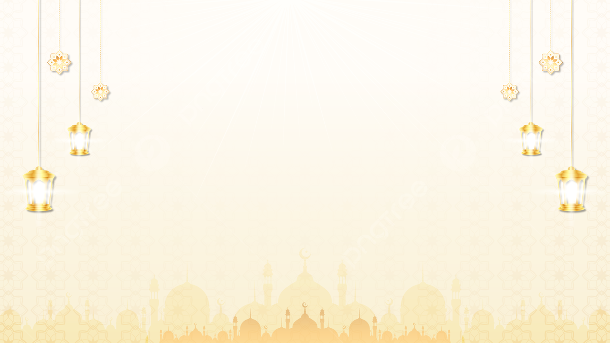 Eid Al Adha Vector Free Download: Magical Ramadan Walls