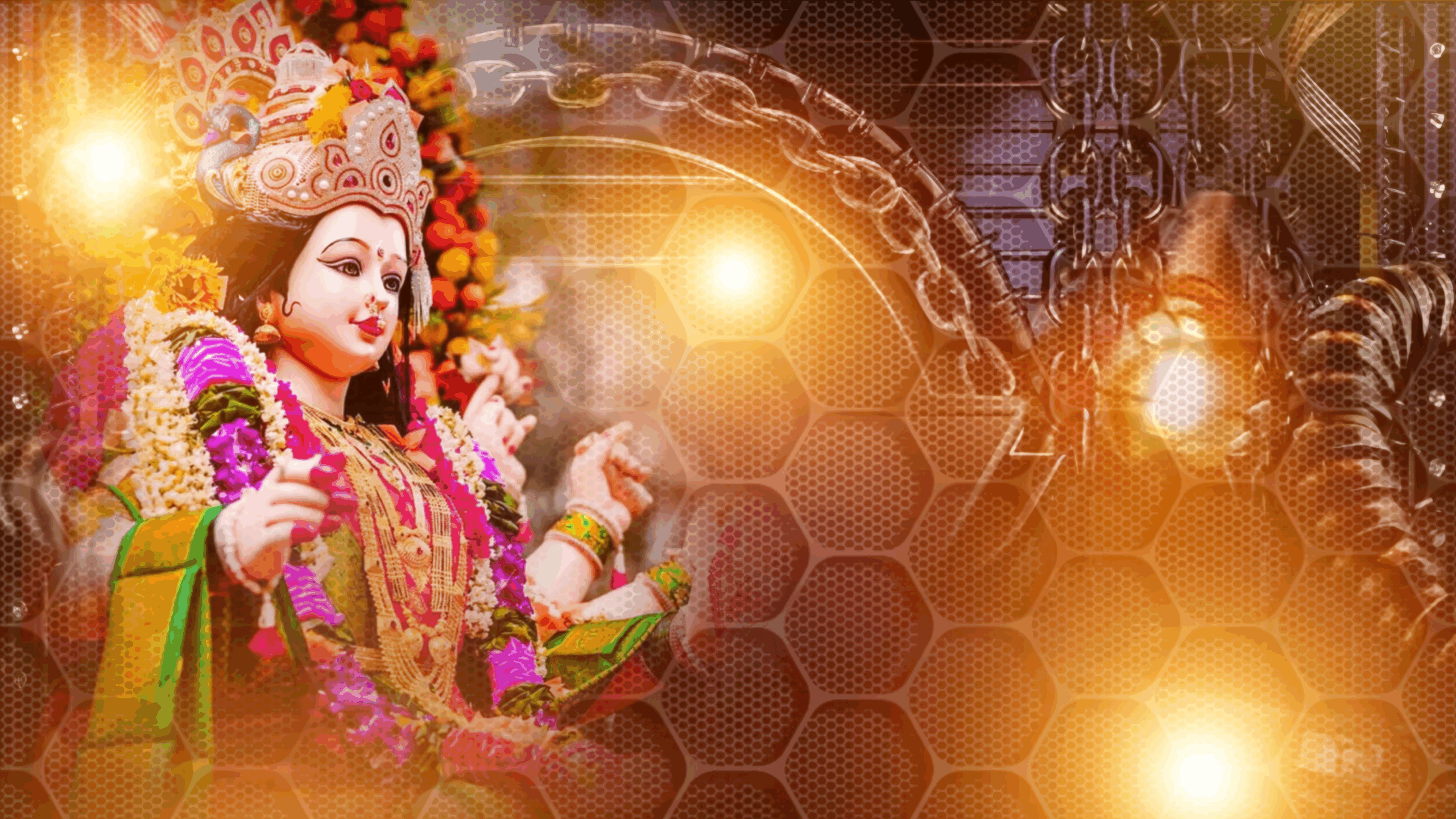 Navratri Backgrounds for 2025 Navratri Backgrounds for 2025