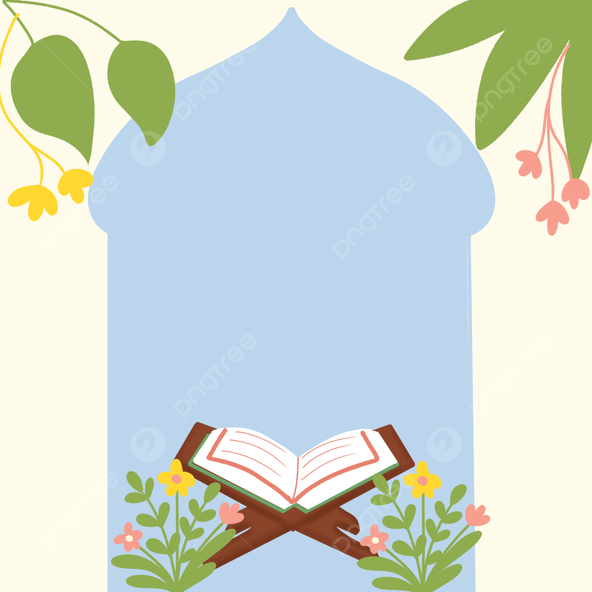 Ücretsiz İslam Arka Planlar: Kuran’dan Temalar Ücretsiz İslam Arka Planlar: Kuran’dan Temalar